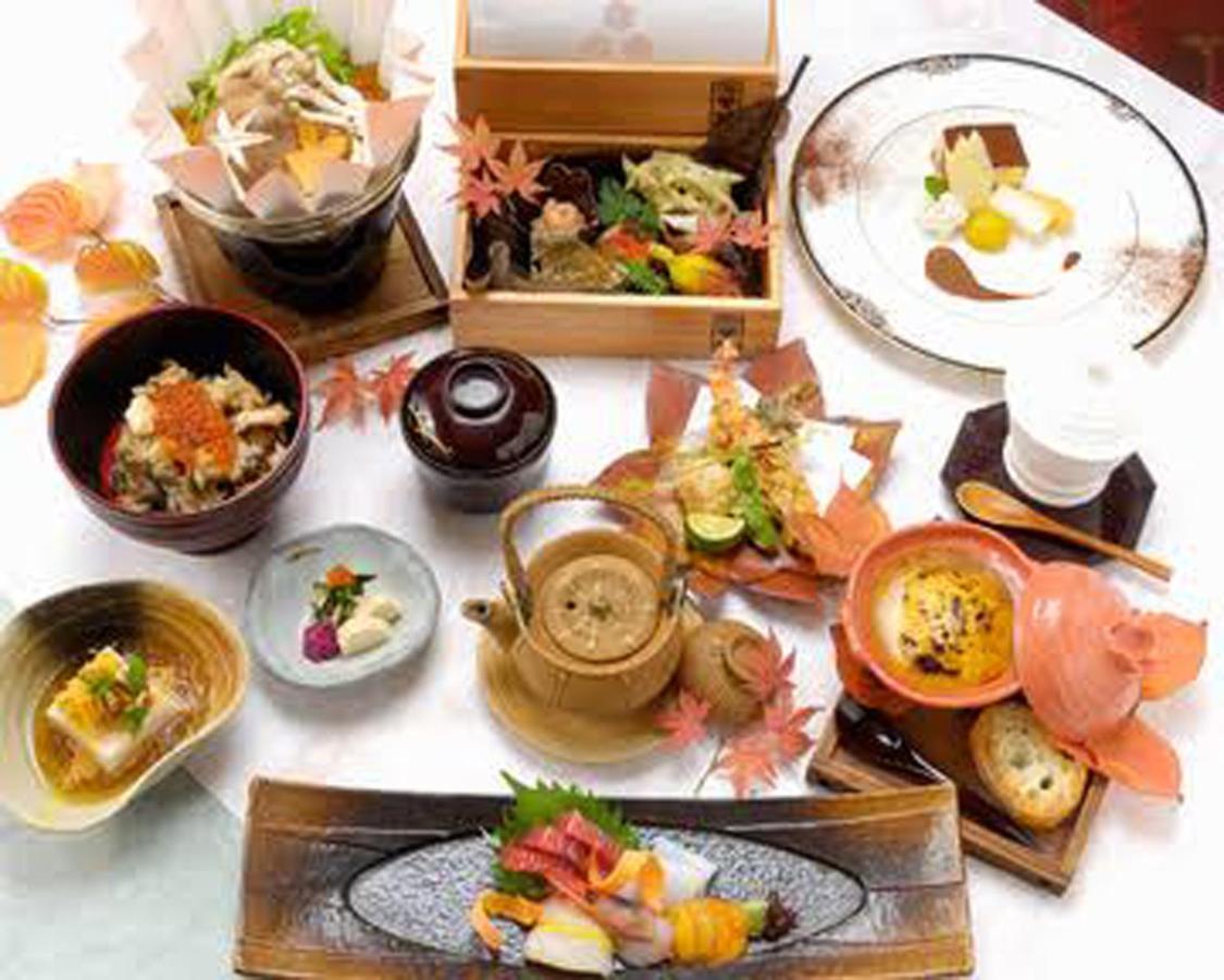 出来島サクラハウス一戸建 Sakura House Terrace 阪神出来島駅徒歩2分 Usj近く Dekijima Villa Oszaka Kültér fotó